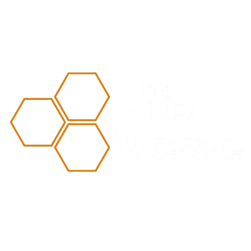 LifeVerse Technologies