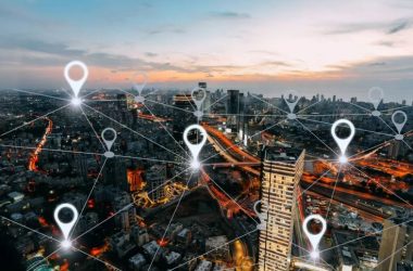 freight gps tracking freight tracking software